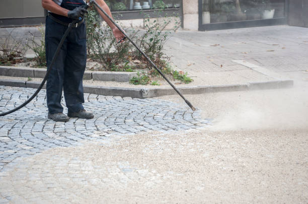 Best Boat and Dock Cleaning  in Forked River, NJ